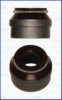 AJUSA 12004500 Seal, valve stem